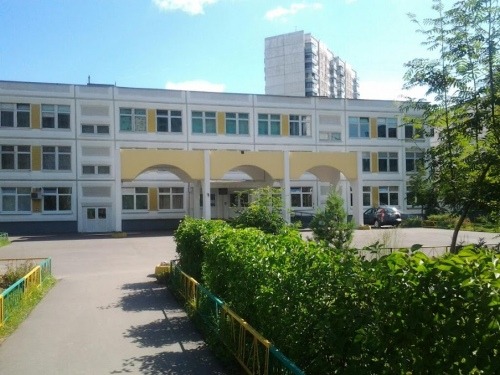 B6b9bef4b5a65e14a63cb08079ae42a1